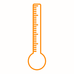 Temperature